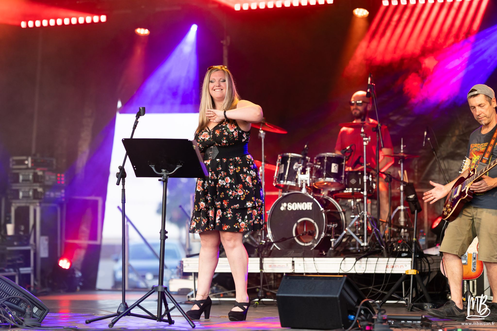 20250621 Fête de la musique MB 21